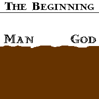 jesus-.gif
