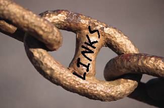 links.jpg