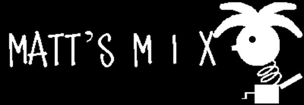 mattsmixwhite.jpg